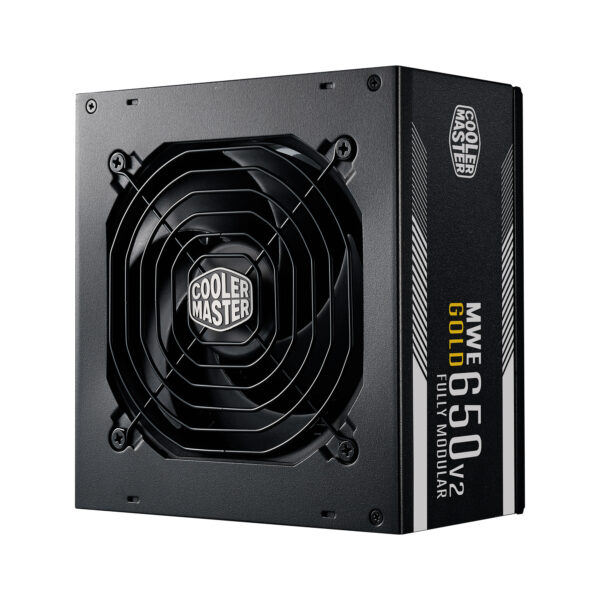 COOLER MASTER