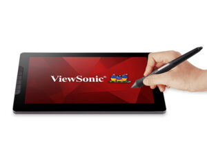 VIEWSONIC