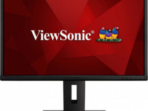 VIEWSONIC