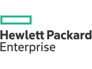 HP ENTERPRISE