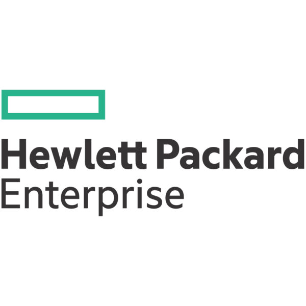 HP ENTERPRISE