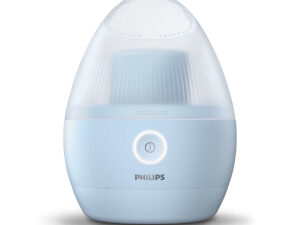 PHILIPS PED