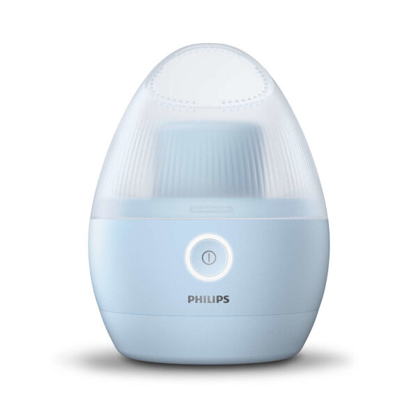 PHILIPS PED