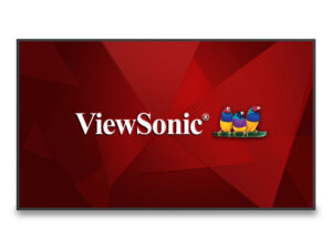 VIEWSONIC