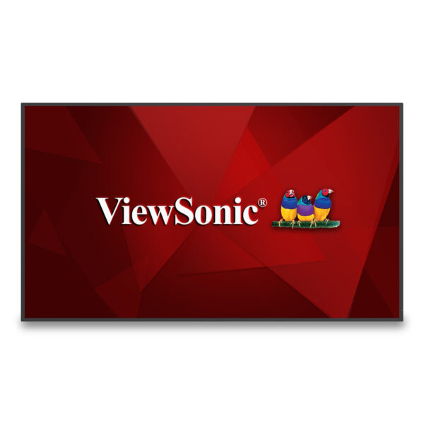 VIEWSONIC