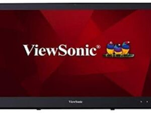 VIEWSONIC