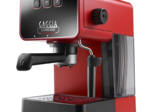 GAGGIA