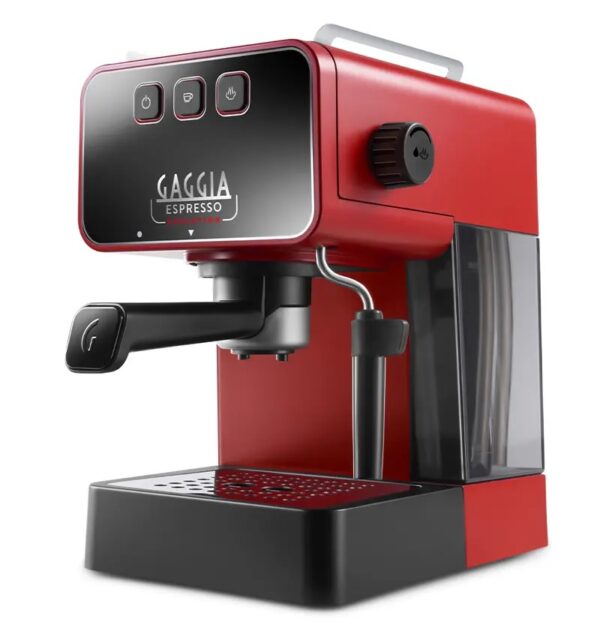 GAGGIA