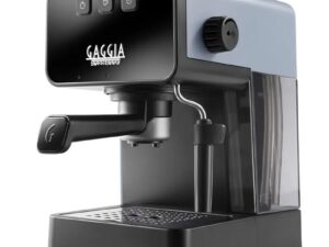 GAGGIA