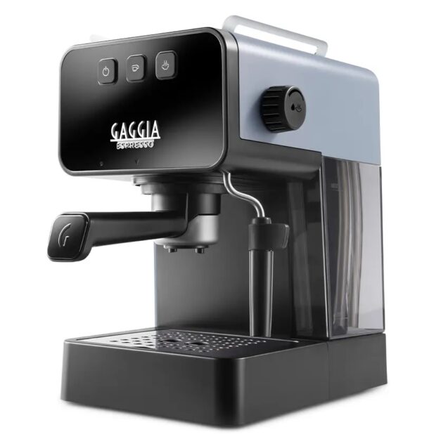 GAGGIA