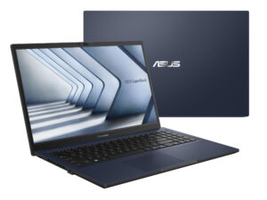 ASUS