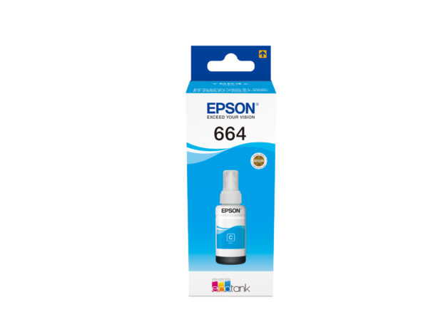 EPSON