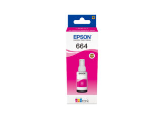 EPSON