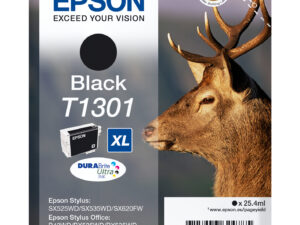 EPSON