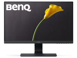 BENQ