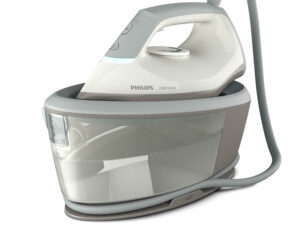 PHILIPS PED