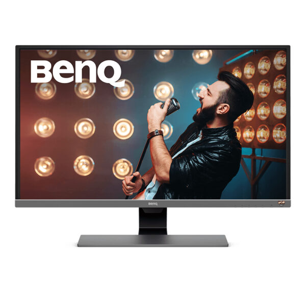 BENQ