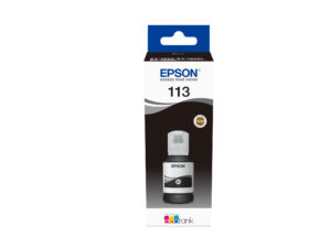 EPSON