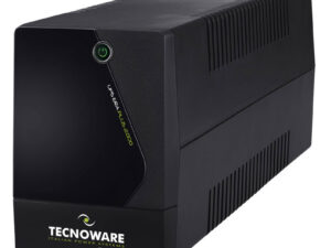 TECNOWARE