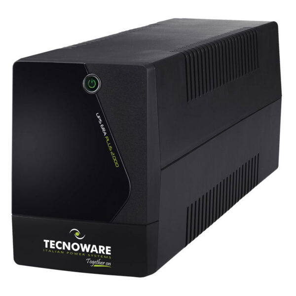 TECNOWARE