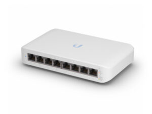 UBIQUITI