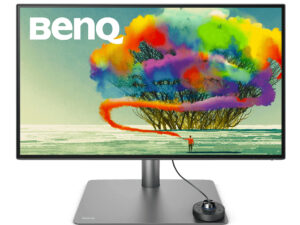 BENQ