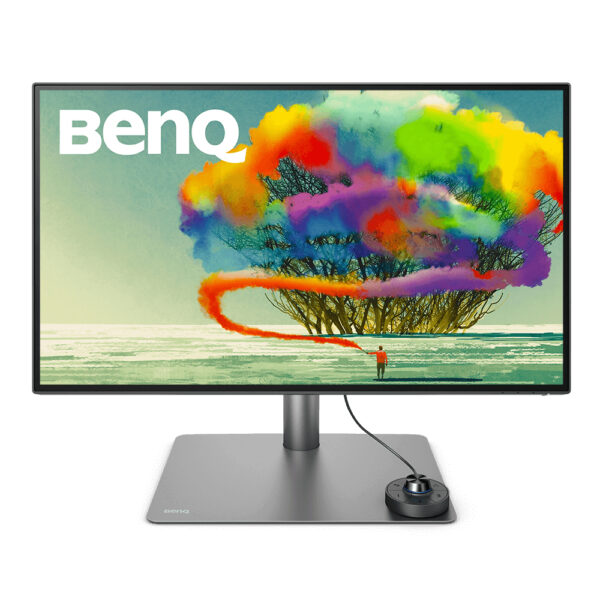 BENQ