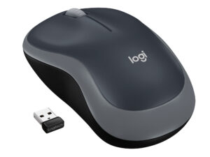 LOGITECH