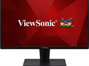 VIEWSONIC