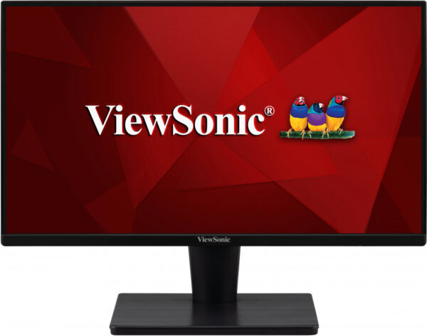 VIEWSONIC