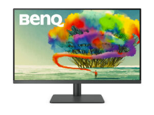 BENQ