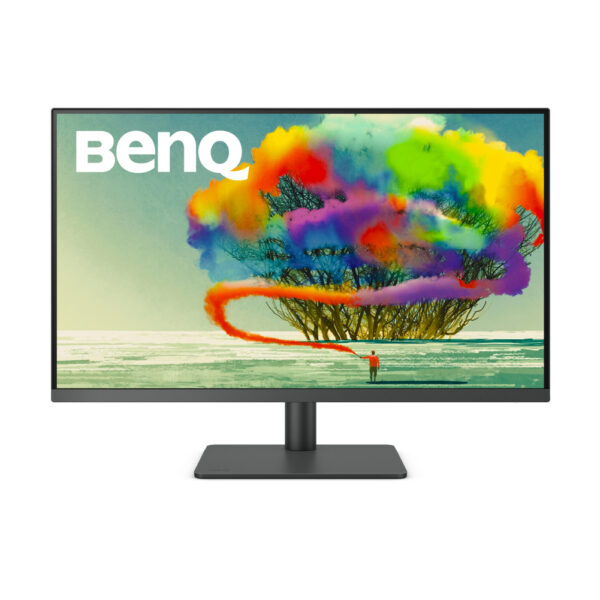 BENQ