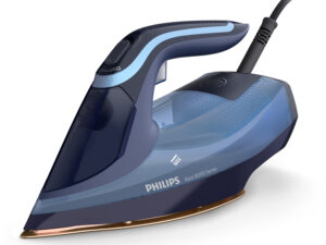 PHILIPS PED