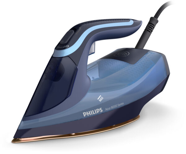 PHILIPS PED