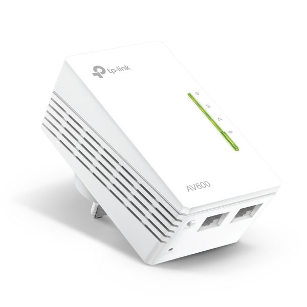 TP-LINK