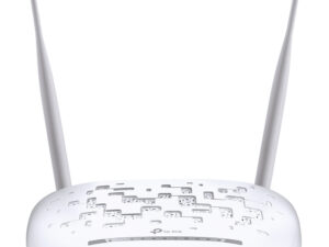 TP-LINK