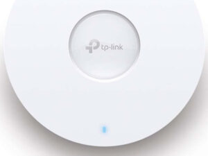 TP-LINK