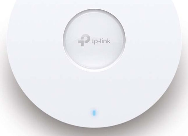 TP-LINK