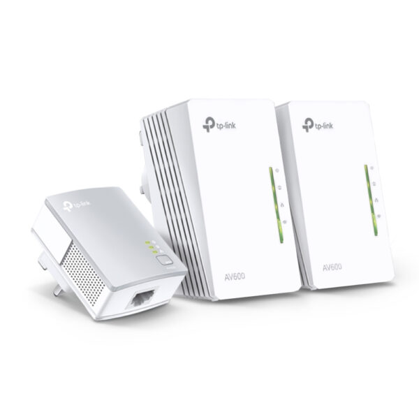 TP-LINK