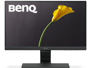 BENQ