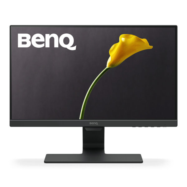 BENQ