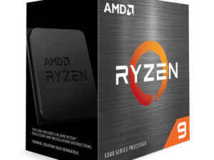 AMD PROCESSORI