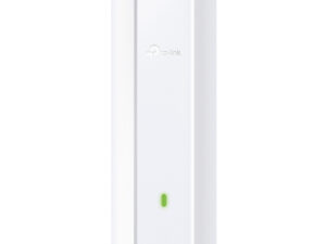 TP-LINK