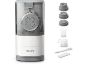 PHILIPS PED