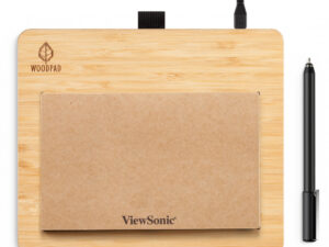 VIEWSONIC