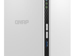 QNAP