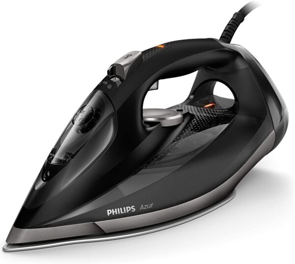 PHILIPS PED