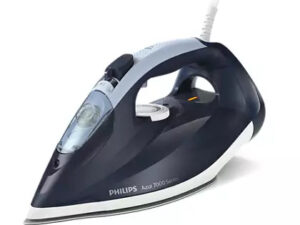 PHILIPS PED