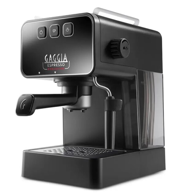 GAGGIA