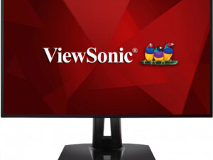 VIEWSONIC